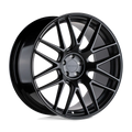 BEYERN AUTOBAHN 22X10.5 5/112 ET38