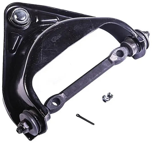 CONTROL ARM W/ BALL JOINT