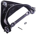 CONTROL ARM W/ BALL JOINT