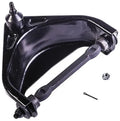CONTROL ARM W/ BALL JOINT