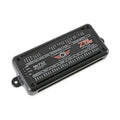 Holley ECU Sniper, Dominator, HP, Terminator X, and   Terminator X Max Compatible