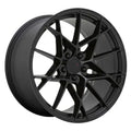 Wheel Pros, LLC auto part
