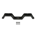 Transmission Crossmember Gen III Hemi Swap Transmission Crossmember For 1972-1993 Dodge D100, D150 2WD Truck, 1974-1993 Ramcharger 2WD, And 1974-1981 Trailduster 2WD Hooker BlackHeart