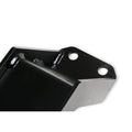 Transmission Crossmember Gen III Hemi Swap Transmission Crossmember For 1972-1993 Dodge D100, D150 2WD Truck, 1974-1993 Ramcharger 2WD, And 1974-1981 Trailduster 2WD Hooker BlackHeart