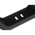 Transmission Crossmember Gen III Hemi Swap Transmission Crossmember For 1972-1993 Dodge D100, D150 2WD Truck, 1974-1993 Ramcharger 2WD, And 1974-1981 Trailduster 2WD Hooker BlackHeart