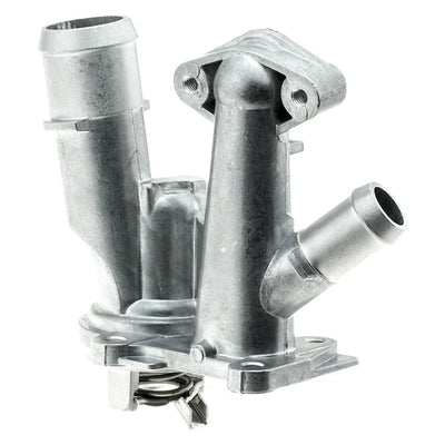 Gates auto part