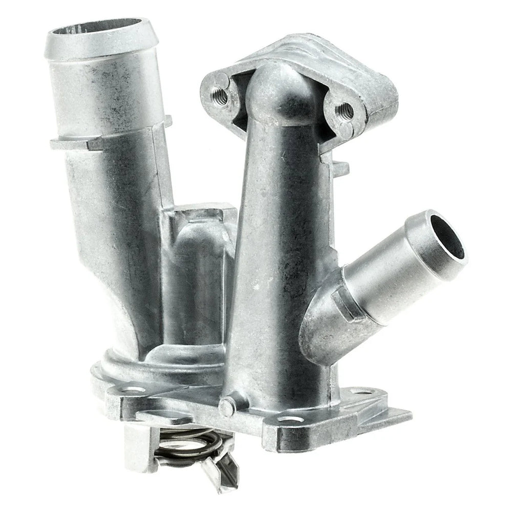 Gates Engine Coolant Water Outlet
