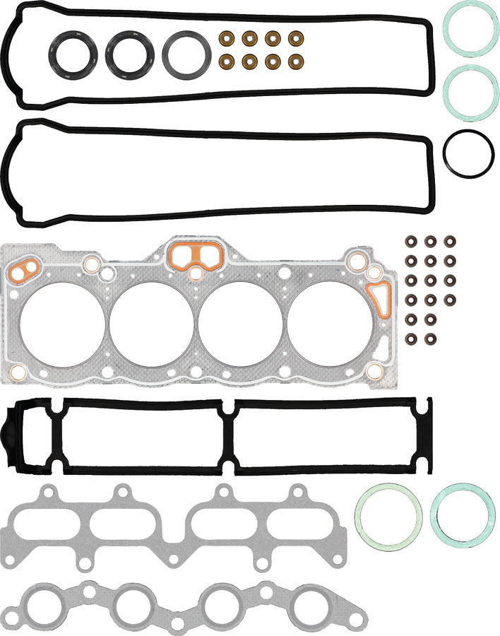 HEAD GASKET SET