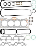 HEAD GASKET SET