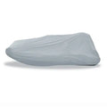 BOAT COVER INFCCBN-12 INF SD-MIST G