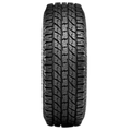 Yokohama Geolandar A/T G015 Tire - LT245/65R17 117/114S