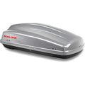 Malone Auto Racks auto part detail