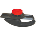 Malone Auto Racks auto part
