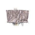 Rhino Blinds auto part
