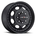 VISION WHEEL auto part