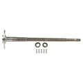 ~(17 lbs. 36X8X8)~ EAK C8.25 27SPL 29.75 5 LUG