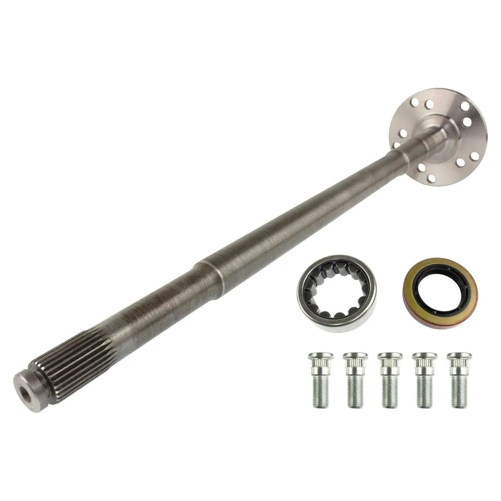 ~(17 lbs. 36X8X8)~ EAK C8.25 27SPL 29.75 5 LUG