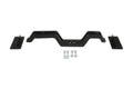 Hooker black auto part