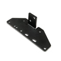 Transmission Crossmember 1963-1972 GM C10 Trucks LS, Lt Swap, T56 Transmission Crossmember Hooker BlackHeart