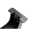 Transmission Crossmember 1963-1972 GM C10 Trucks LS, Lt Swap, T56 Transmission Crossmember Hooker BlackHeart
