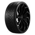 Lexani Wheel Corporation - LX-LXST302630020