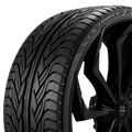 Lexani Wheel Corporation - LX-LXST302630020