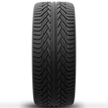 Lexani Wheel Corporation - LX-LXST302630020
