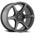 Konig Wheels - KO-TM76100406