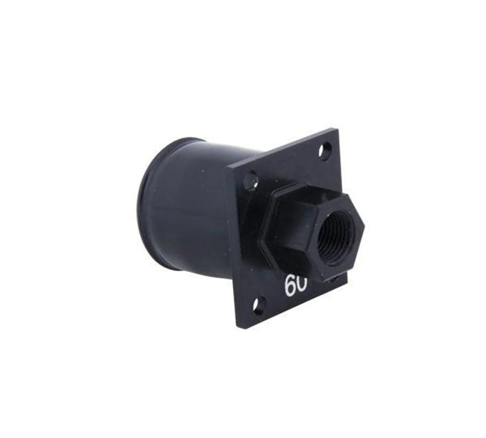 MODULE 100 PSI