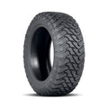 Atturo Trail Blade M/T Tire - LT265/75R16 123/120Q RWL