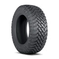 Atturo Trail Blade M/T Tire - LT265/75R16 123/120Q RWL