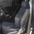 SPECIAL SERVICE TAHOE 2015-20 TACTI