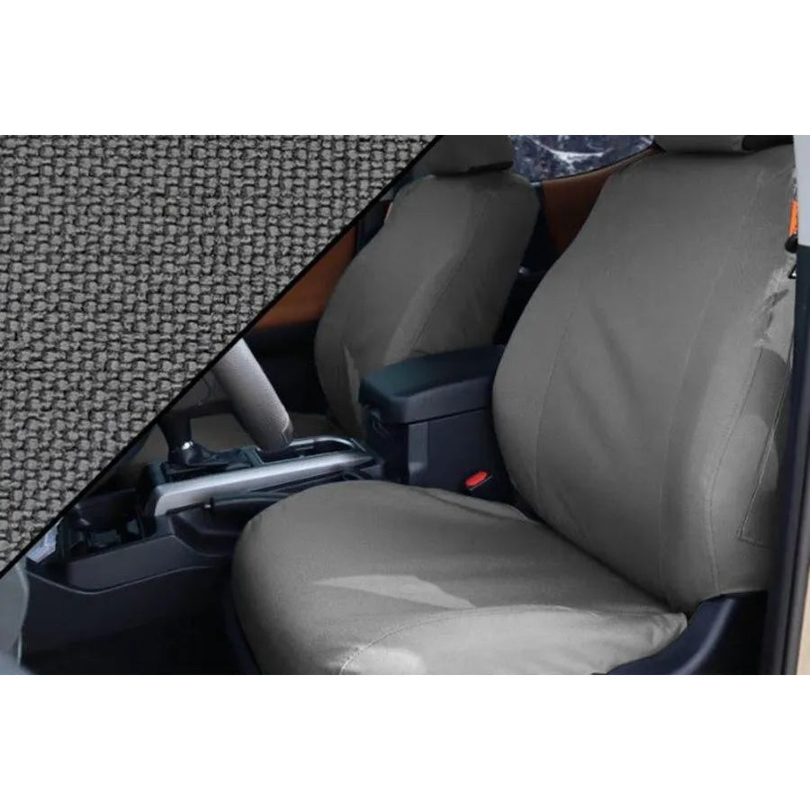 FORD F150 2015-20 F250-F550 (NOT X