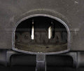 COOLING FAN ASSEMBLY