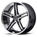 Wheel Pros, LLC auto part