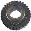 Main Shaft Assembly w/o Needle Roller 1st Gear for Select Jeep Models w/ T4, T5 Crown Automotive