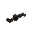 STEERING SHAFT