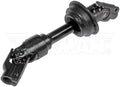 STEERING SHAFT