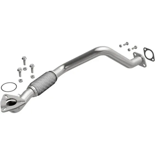 DIRECTFIT EXHAUST KIT 0408 AVEO