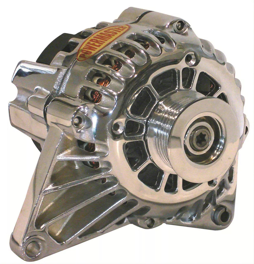 ALTERNATOR 150A GM CS CHR