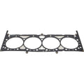 Fel-Pro 1142-026 PermaTorqueMLS Engine Cylinder Head Gasket