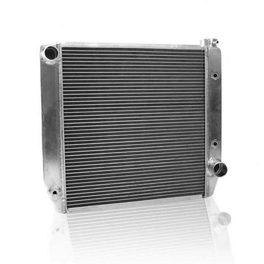 Griffin auto part