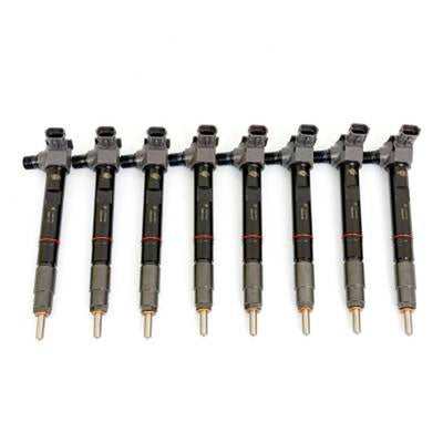 Heavy Tow Tune Only for EFI Live Spade LB7 (2001-2004)