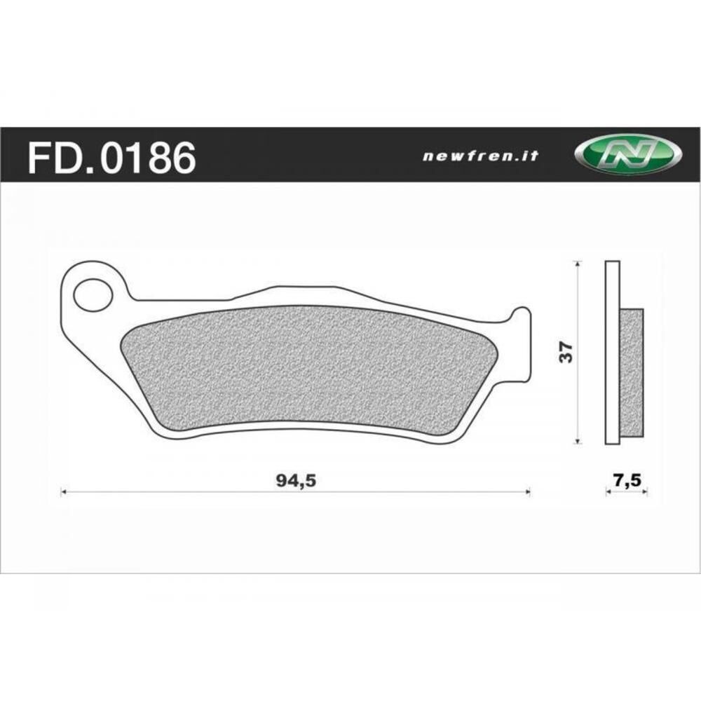 FUEL LEVEL SENSOR