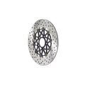 BREMBO DISC BRAKE ROTOR POWERSPORTS
