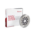 BREMBO DISC BRAKE ROTOR POWERSPORTS