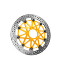 BREMBO DISC BRAKE ROTOR POWERSPORTS