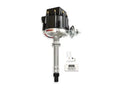 HEI DISTR CHEVY SB/BB BLUE