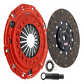 Action Clutch 82-83 Nissan 200SX 2.2L (Z22E) Stage 1 Clutch Kit (1OS)