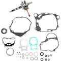 Hot Rods 01-02 Honda TRX 250 EX 250cc Bottom End Kit